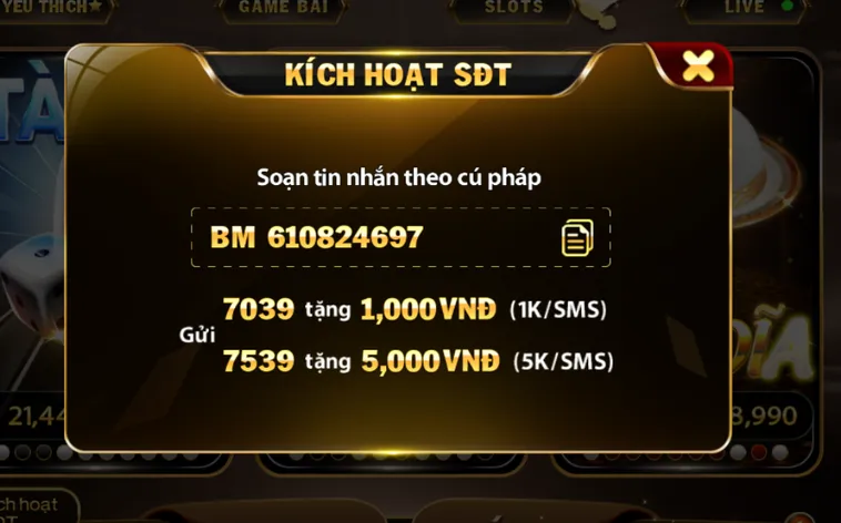 Về Chúng Tôi Hitclub Hành Trình Khẳng Định Vị Thế Cổng Game Đổi Thưởng Quốc Tế