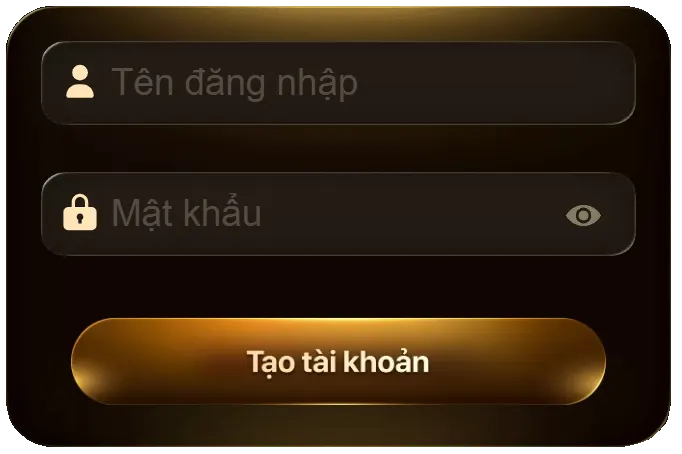 Hướng Dẫn Đăng Nhập Hitclub Để Trải Nghiệm Kho Game Giải Trí Đẳng Cấp Nhất