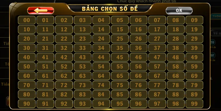 Lô Đề Hitclub Sân Chơi Dành Cho Những Cao Thủ Săn Số Đổi Thưởng Đỉnh Cao