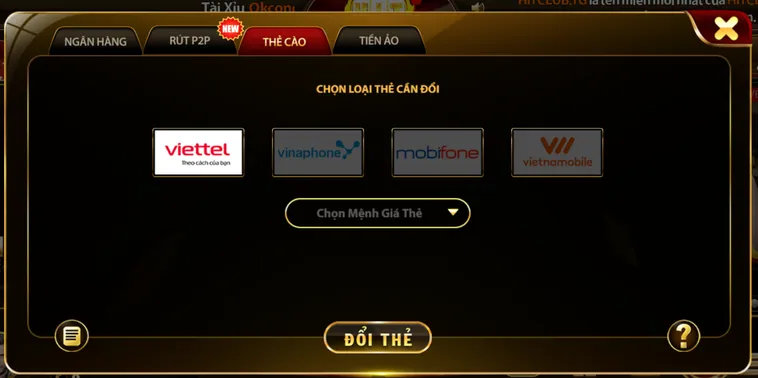 Khám Phá Nền Tảng Giao Dịch Tài Chính Minh Bạch Đẳng Cấp Tại Hitclub