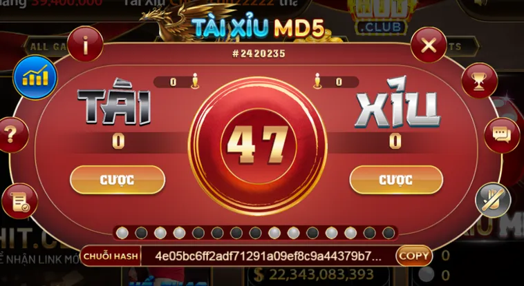 Hướng Dẫn HitClub Toàn Tập Cách Chinh Phục Sảnh Game Đổi Thưởng Đẳng Cấp Nhất