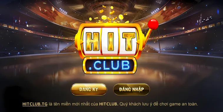 Về Chúng Tôi Hitclub Hành Trình Khẳng Định Vị Thế Cổng Game Đổi Thưởng Quốc Tế