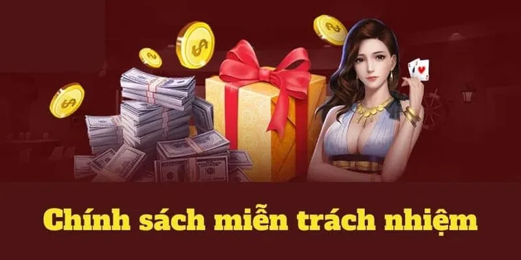 Miễn Trừ Trách Nhiệm Hitclub Quy Định Pháp Lý Quan Trọng Cho Cộng Đồng Game Thủ