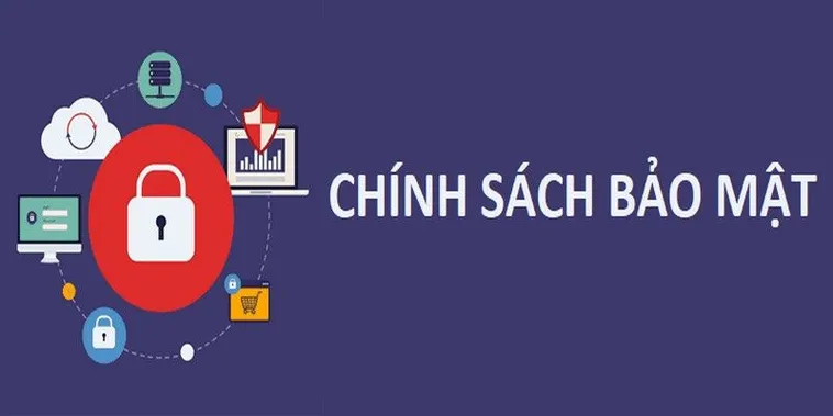 Chính Sách Bảo Mật Hitclub Cam Kết An Toàn Thông Tin Cá Nhân Cho Người Chơi