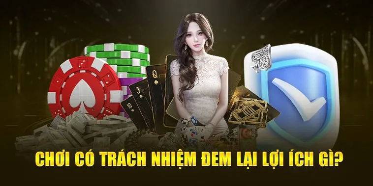 Chơi Có Trách Nhiệm Hitclub Cam Kết Môi Trường Giải Trí Bền Vững Cho Mọi Game Thủ
