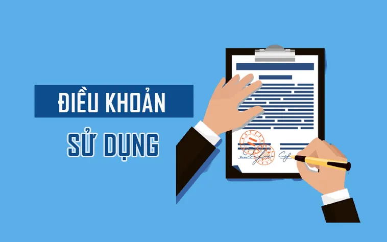 Điều Khoản Điều Kiện Hitclub Quy Định Pháp Lý Quan Trọng Cho Mọi Thành Viên Tham Gia