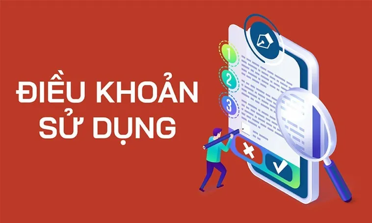 Điều Khoản Điều Kiện Hitclub Quy Định Pháp Lý Quan Trọng Cho Mọi Thành Viên Tham Gia