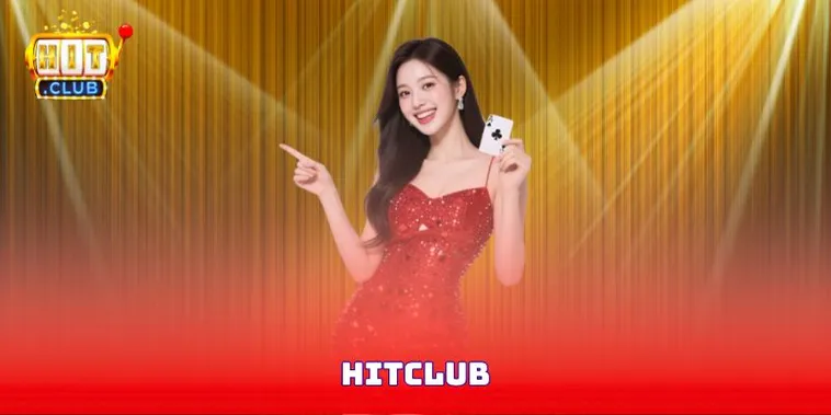 Đại Lý Hitclub Cơ Hội Hợp Tác Kinh Doanh Với Cổng Game Đẳng Cấp Nhất Hiện Nay