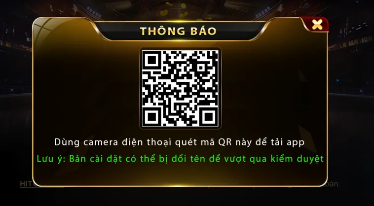 Tải App Hitclub Hướng Dẫn Cài Đặt Ứng Dụng Giải Trí Đỉnh Cao Trên Mọi Thiết Bị